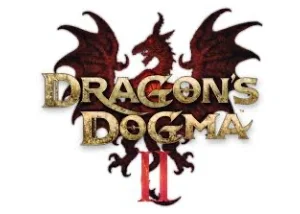 Dragon's Dogma 2 gift card