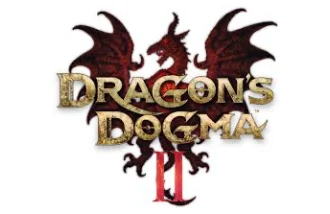 Dragon's Dogma 2 gift card