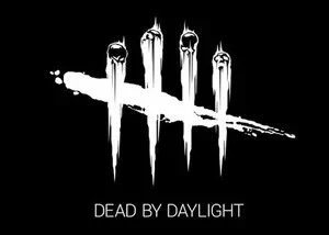 Dead by Daylight Steam gift card