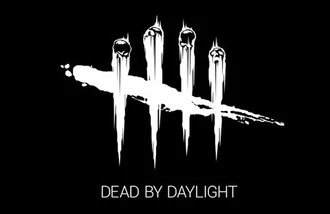 Dead by Daylight Steam gift card