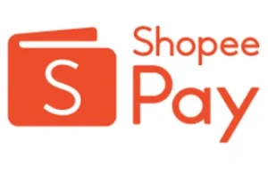Shopee Pay gift card