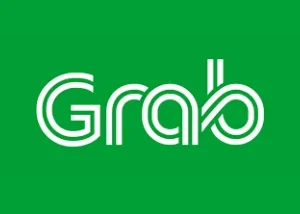 Grab gift card