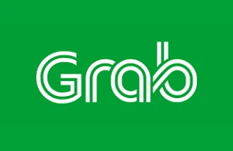 Grab gift card