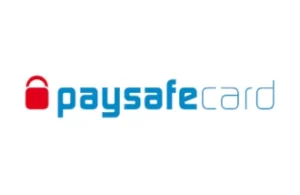 Paysafecard gift card