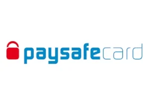 Paysafecard gift card