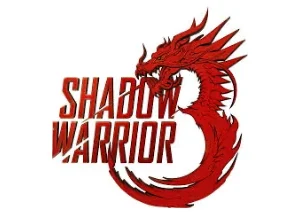 Shadow Warrior 3 gift card
