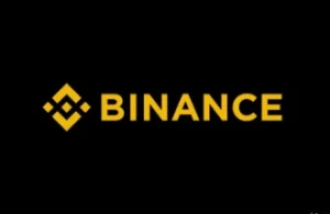 Binance PEPE gift card