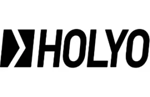 Holyocard gift card