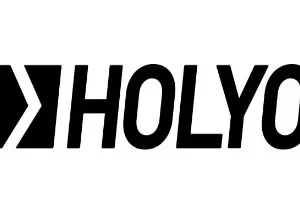 Holyocard gift card