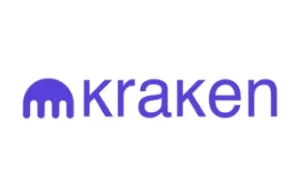 Kraken gift card