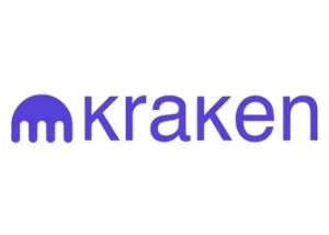 Kraken gift card