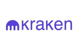 Kraken gift card