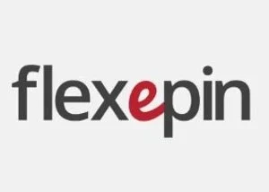 Flexepin Gift Card / Voucher