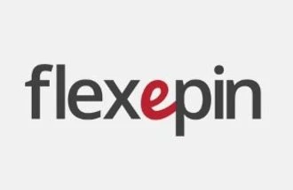 Flexepin Gift Card / Voucher