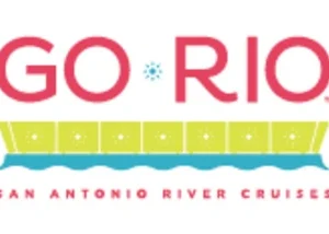 Go RIO San Antonio River Cruises gift card