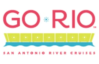 Go RIO San Antonio River Cruises gift card