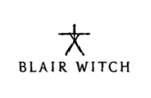 Blair Witch gift card