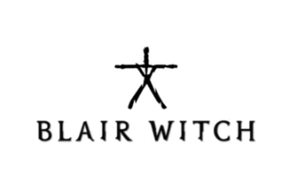 Blair Witch gift card