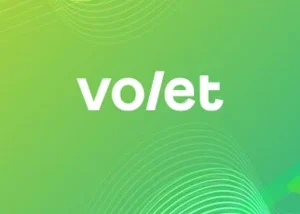 Rewarble Volet GBP gift card