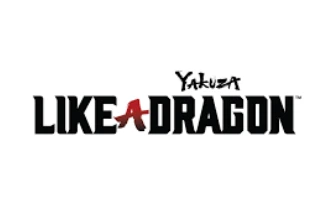 Like a Dragon gift card