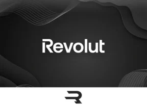 Rewarble Revolut gift card