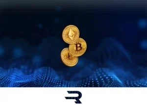 Rewarble Crypto EUR gift card