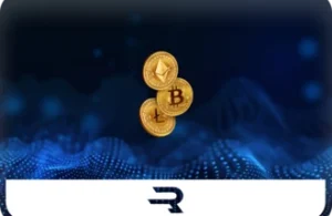 Rewarble Crypto Global gift card
