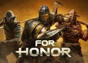 For Honor - PC gift card