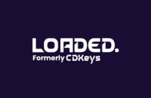 Loaded.com gift card