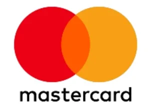 Mastercard gift card
