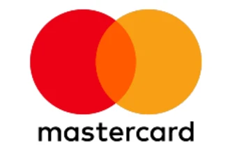Mastercard gift card