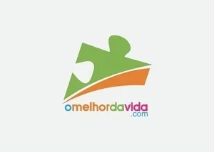 O Melhor da Vida Virtual gift card