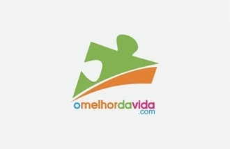 O Melhor da Vida Virtual gift card