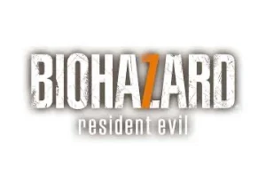 Resident Evil 7 Biohazard gift card