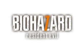 Resident Evil 7 Biohazard gift card
