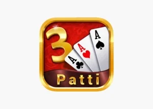 Teen Patti Gold gift card