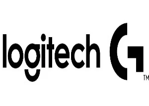 Logitech G gift card