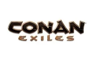 Conan Exiles Steam gift card