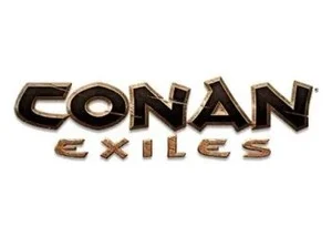 Conan Exiles Steam gift card
