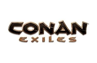 Conan Exiles Steam gift card