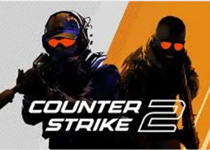 Counte-Strike 2 gift card