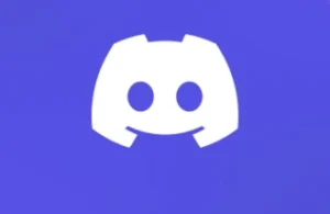 Rewarble Discord gift card