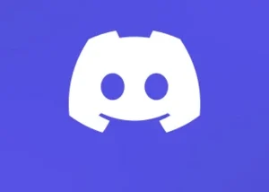 Rewarble Discord gift card