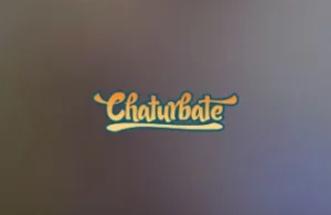 Rewarble Chaturbate gift card