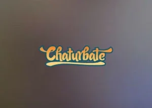 Rewarble Chaturbate gift card