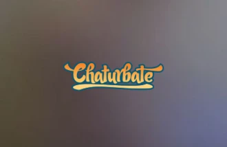 Rewarble Chaturbate gift card