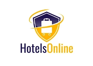 Hotels Online gift card