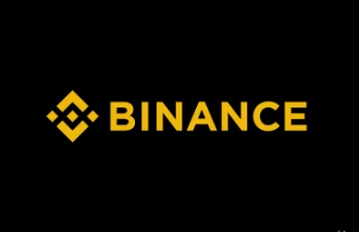Binance DAI gift card
