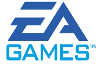 EA Games Global gift card