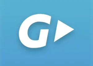 Rewarble GoPay gift card